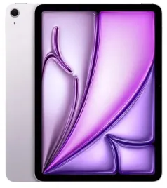 tablet-apple-ipad-air-11-6-gen-128-gb-fioletowy-mca04ty-a