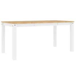 stol-jadalniany-panama-bialy-160x80x75-cm-drewno-sosnowe