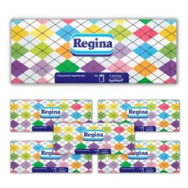 chusteczki-higieniczne-regina-czterowarstwowe-10x9-sztuk-x-6