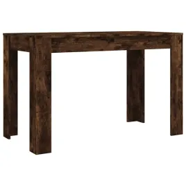 stol-jadalniany-przydymiony-dab-120-x-60-x-76-cm