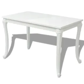 stol-jadalniany-prostokatny-bialy-o-wysokim-polysku-116-x-66-x-76-cm