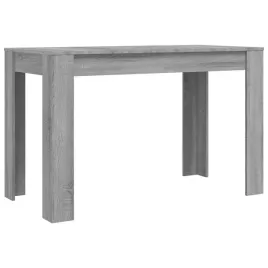 stol-jadalniany-szary-dab-sonoma-120-x-60-x-76-cm
