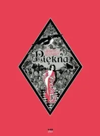 piekna-hubert-kerascoet