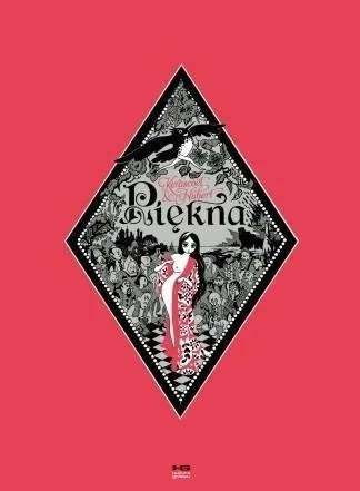 piekna-hubert-kerascoet