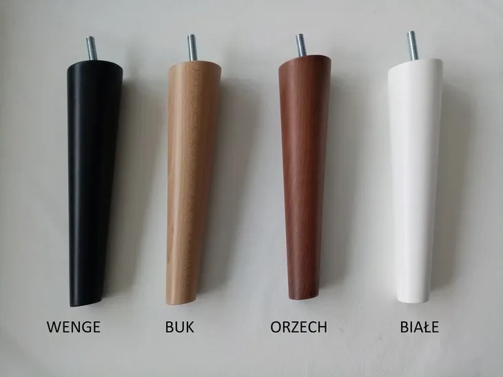 podnozek-uszak-lord-lebex-pepitka-marka-inny-producent