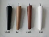 podnozek-uszak-lord-lebex-pepitka-marka-inny-producent