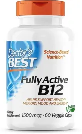 doctors-best-fully-active-b12-1500-mcg-60-kapsulek