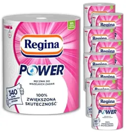recznik-papierowy-regina-power-x-9-sztuk