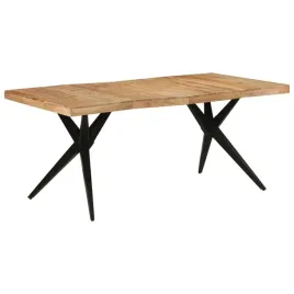 stol-jadalniany-z-litego-drewna-akacjowego-180-x-90-x-77-cm-czarny