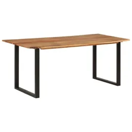 stol-jadalniany-z-litego-drewna-akacjowego-nogi-stalowe-180x90x76-cm