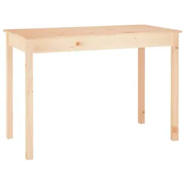 stol-jadalniany-110x55x75-cm-lite-drewno-sosnowe