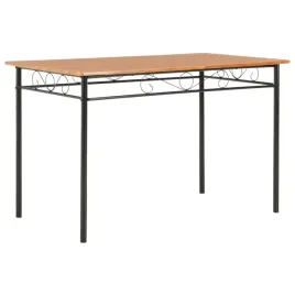 stol-jadalniany-brazowy-120-x-70-x-75-cm-mdf