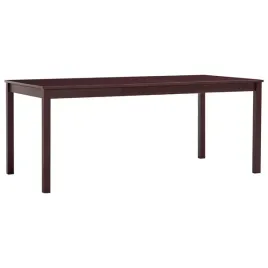 stol-jadalniany-z-litego-drewna-sosnowego-ciemny-braz-180x90x73-cm