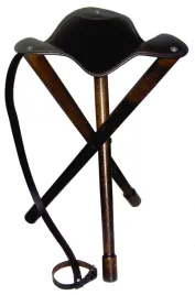 stolek-skladany-scandi-1170-65-siedzisko-skorzane-wys-65-cm-outdoor