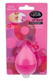 xpel-lipsilk-raspberry-balsam-do-ust-7g