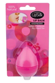 xpel-lipsilk-raspberry-balsam-do-ust-7g