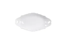 cmielow-rococo-polmisek-rawier-25-cm-0000