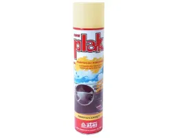 plak-spray-600-ml-wanilia