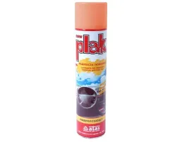 plak-spray-600-ml-brzoskwinia