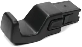 uchwyt-haczyk-na-zakupy-smart-holder-skoda-oryginal
