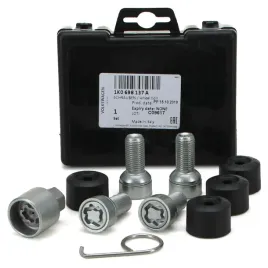 sruby-zabezpieczajace-kola-vw-1k0698137a-oryginal