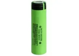 akumulator-ncr18650b-panasonic-3350mah-li-ion-3-7v
