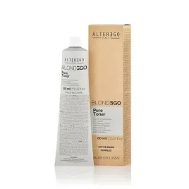 alter-ego-blondego-pure-toner-white-60-ml-toner