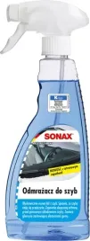 sonax-odmrazacz-do-szyb-500ml