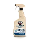k2-alaska-odmrazacz-do-szyb-700ml