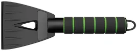 skrobaczka-aspen-do-szyb-uchwyt-softgrip-28cm