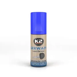 k2-gerwazy-odmrazacz-do-zamkow-samochodow