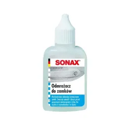 sonax-odmrazacz-do-zamkow-auta-drzwi-50ml