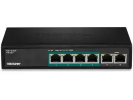 przelacznik-poe-6-portow-4-2-trendnet-tpe-s50-eu