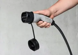 kabel-type-2-wallbe-75m-11kw-20a-3-fazowy-made-in-eu