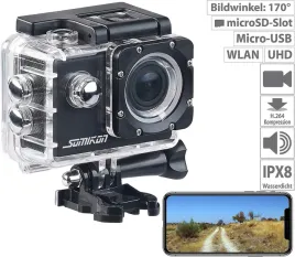 kamera-sportowa-uhd-dv-3717-z-wi-fi-markowy-czujnik-obrazu-aplikacja-ipx8