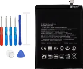 bateria-do-xiaomi-3900-mah-mi-redmi-note-8-m1908c3jh-m1908c3jg-m1908c3ji