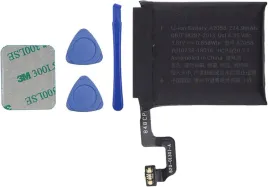 bateria-do-apple-vvsialek-224-mah