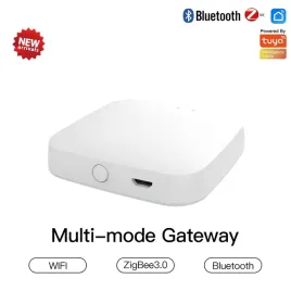 centrala-sterujaca-arhatreya-bhub-w