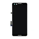 google-pixel-3-xl-lcd-digitizer-ramka-3