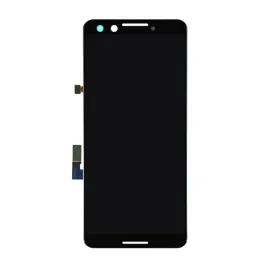 google-pixel-3-xl-lcd-digitizer-ramka-3