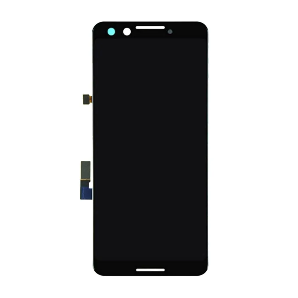 google-pixel-3-xl-lcd-digitizer-ramka-3
