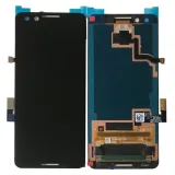 google-pixel-3-xl-lcd-digitizer-ramka-3-marka-bez-marki