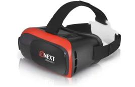 gogle-vr-bnext-w-b3-220