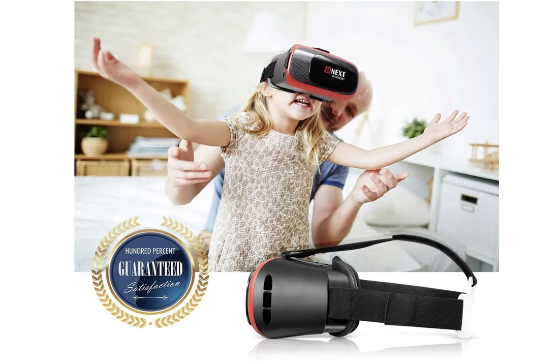 gogle-vr-bnext-w-b3-220