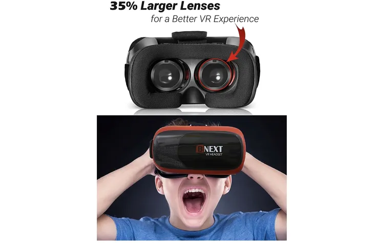 gogle-vr-bnext-w-b3-220-marka-bnext