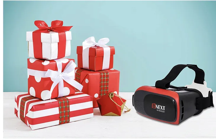 gogle-vr-bnext-w-b3-220-zawiera-baterie-nie