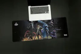 podkladka-pod-mysz-lords-mobile-mata-na-biurko-80x30-cm