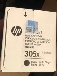 toner-hp-305x-ce410xd-czarny-black-m475-m351-m451-itp