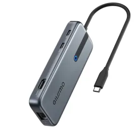hub-usb-c-9-w-1-hdmi-4k-60hz-3xusb-a-lan-rj-45-usb-c-pd-czytnik-kart
