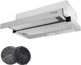 okap-podszafkowy-do-zabudowy-60cm-inox-stal-nierdzewna